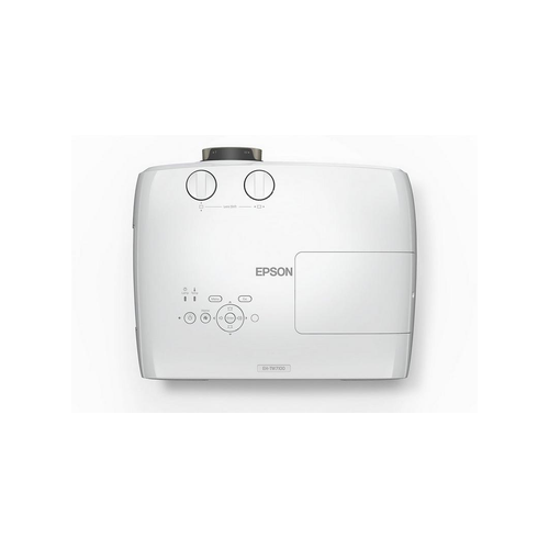 Epson EH-TW7100 4K PRO-UHD Projector (Photo: 2)